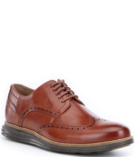 Shop our selection of Sale & Clearance men's casual shoes. . Dillards mens shoes